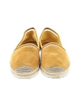 Karl Lagerfeld Paris Flats (view 2)