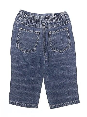 U.S. Polo Assn. Jeans (view 2)