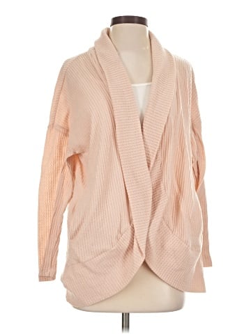 Socialite Cardigan (view 1)