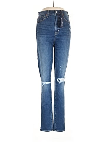 Gap Jeans (view 1)