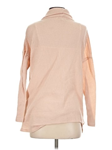 Socialite Cardigan (view 2)