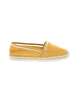 Karl Lagerfeld Paris Flats (view 1)