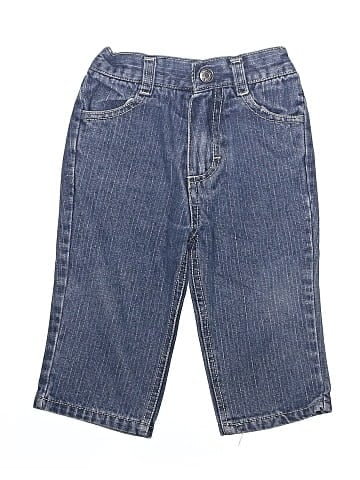 U.S. Polo Assn. Jeans (view 1)