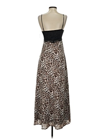 WAYF Casual Dress (view 2)