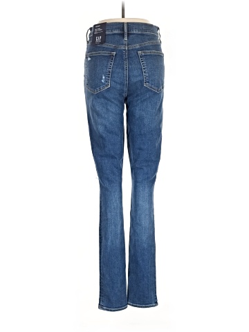 Gap Jeans (view 2)