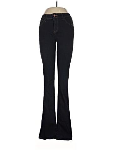 Express Jeans (view 1)