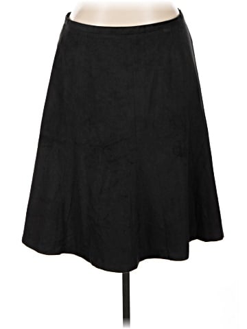 Preston & York Formal Skirt (view 1)