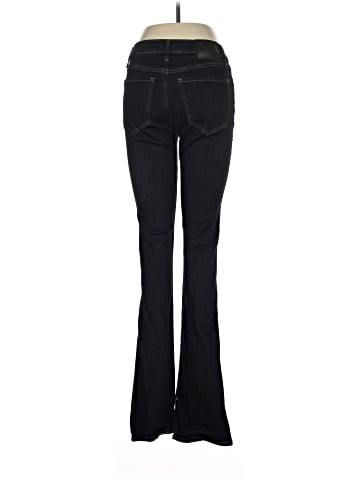Express Jeans (view 2)