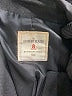 Gap Black Blazer Size 8 Petite - photo 6