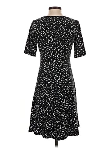 Isaac Mizrahi LIVE! Casual Dress (view 2)
