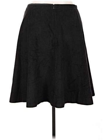 Preston & York Formal Skirt (view 2)