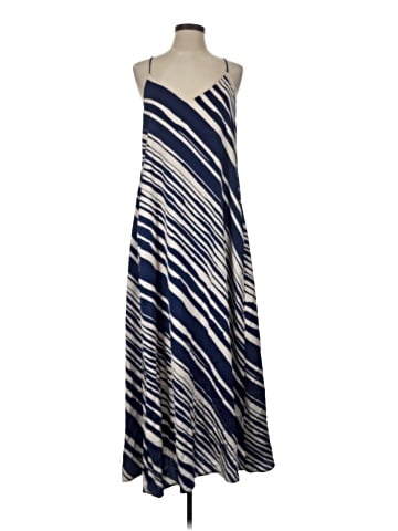 Nicole Miller Casual Dress (view 1)