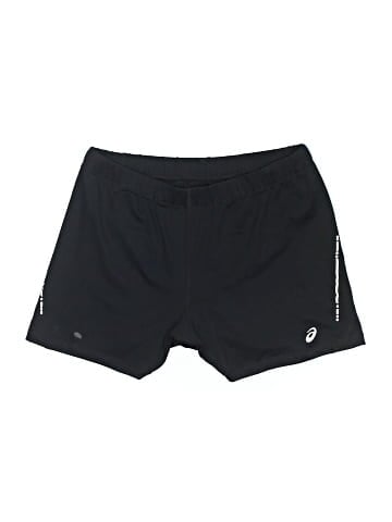 Asics Athletic Shorts (view 1)