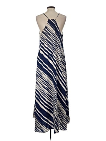 Nicole Miller Casual Dress (view 2)