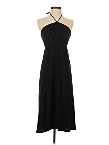 H&M Cocktail Dress (view 1)