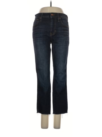J.Crew Jeans (view 1)