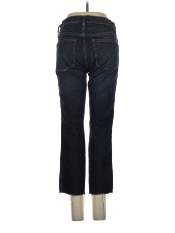 J.Crew Jeans (view 2)
