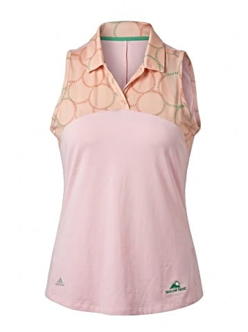 Adidas Active Tank (view 1)