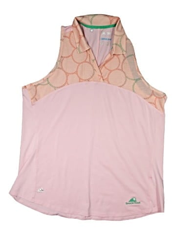 Adidas Active Tank (view 2)