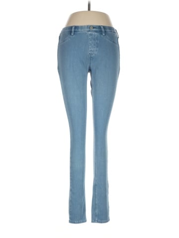 Uniqlo Jeans (view 1)