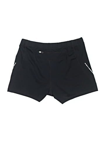Asics Athletic Shorts (view 2)