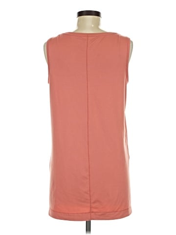 wonderly Sleeveless Top (view 2)