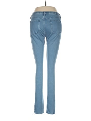 Uniqlo Jeans (view 2)