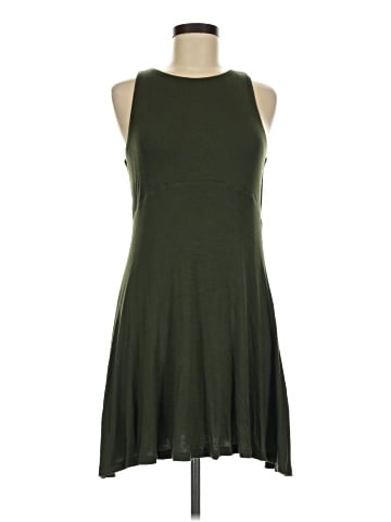 Athleta Casual Dress (view 1)