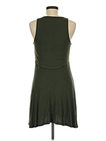 Athleta Casual Dress (view 2)