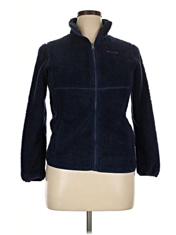 Marmot Fleece (view 1)