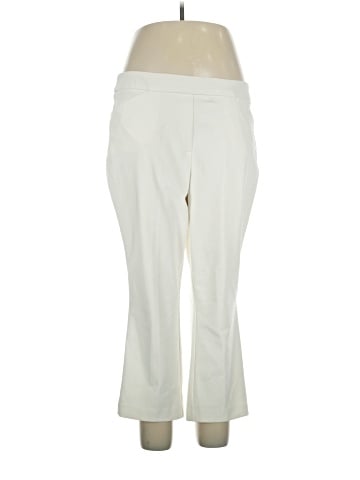 Counterparts Dress Pants (view 1)
