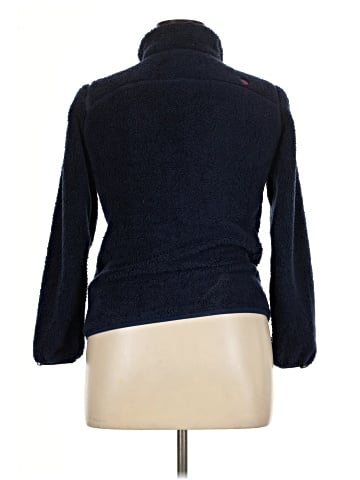 Marmot Fleece (view 2)