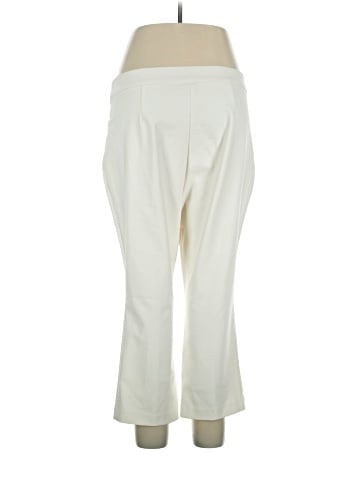 Counterparts Dress Pants (view 2)