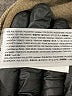 MNG Solid Tan Jacket Size M - photo 7
