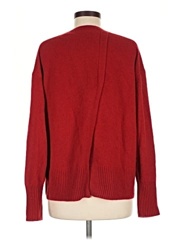 Brochu Walker Cashmere Pullover Sweater (view 2)
