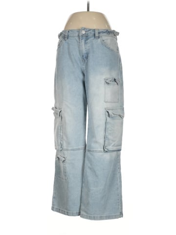 Love Culture Jeans (view 1)