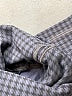 Lululemon Athletica Polka Dots Blue Leggings Size 8 - photo 8