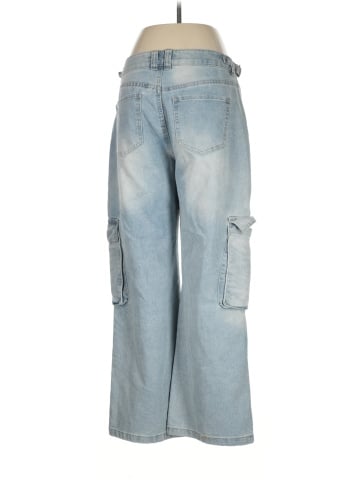Love Culture Jeans (view 2)