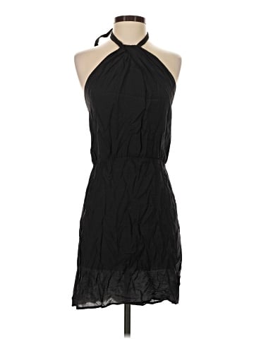 H&M Cocktail Dress (view 1)