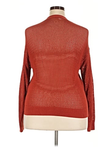 Uniqlo Cardigan (view 2)