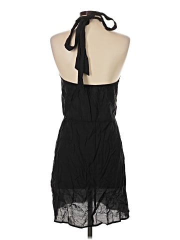 H&M Cocktail Dress (view 2)