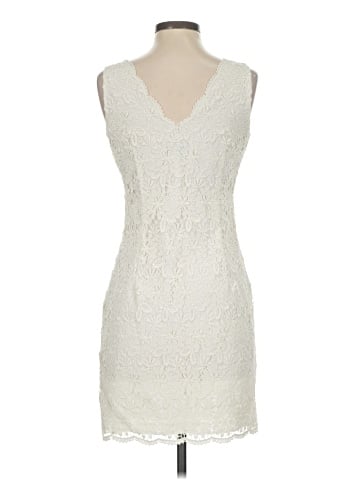 Ann Taylor Cocktail Dress (view 2)