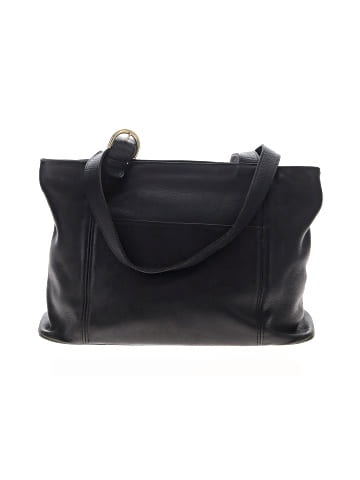 Coach Tote (view 1)