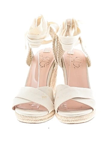J.Crew Wedges (view 2)