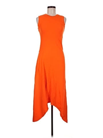 ALLSAINTS Casual Dress (view 1)
