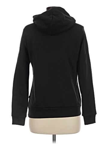 Puma Pullover Hoodie (view 2)
