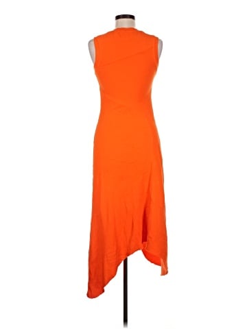 ALLSAINTS Casual Dress (view 2)