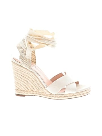 J.Crew Wedges (view 1)