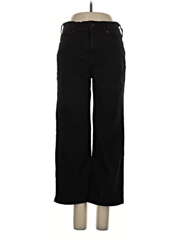 J.Crew Jeans (view 1)
