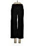 J.Crew Black Jeans Size 27 waist (petite) - photo 1